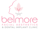 Belmore Facial Clinic provider avatar image