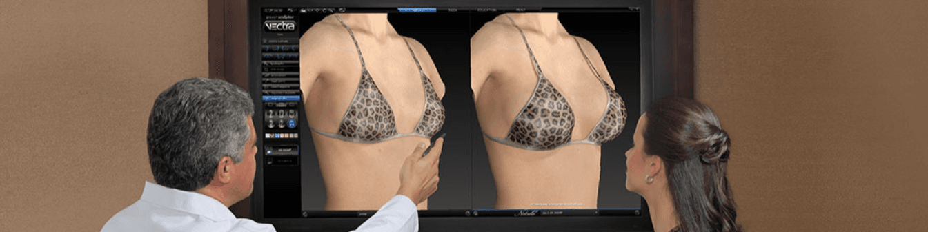 vectra-3d-imaging-system