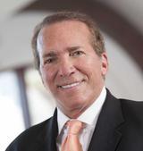 Malcolm D. Paul M.D. provider avatar image