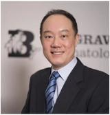 Belgravia Dermatology provider avatar image