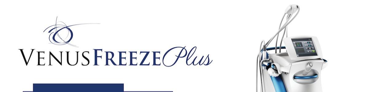 venus-freeze-plus