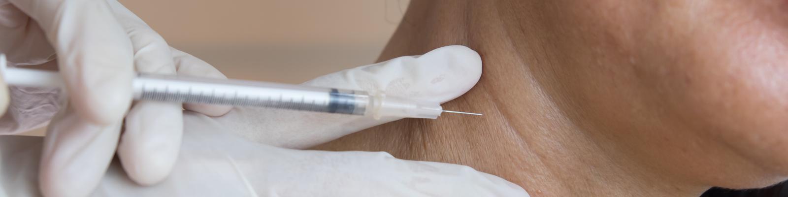 neck-injectables