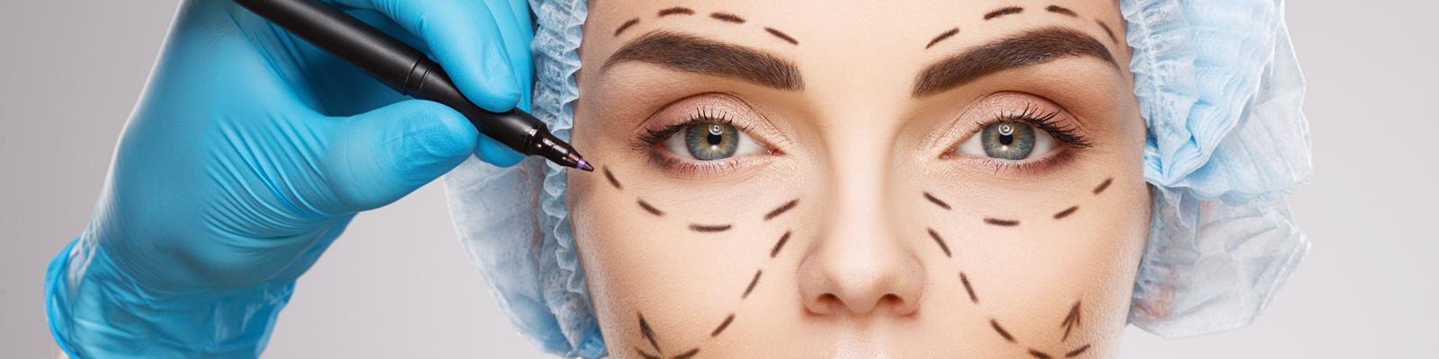 facial-contouring
