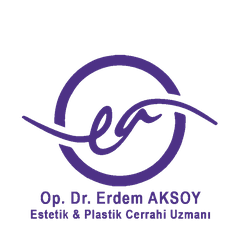 A profile image of a provider with name Op.Dr. Erdem Aksoy-Aesthetic Surgery
