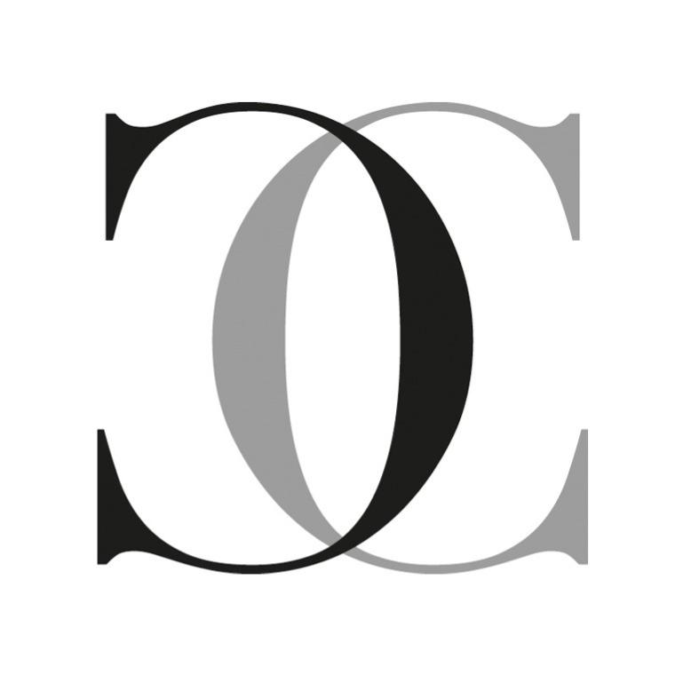 Cranley Clinic provider avatar image