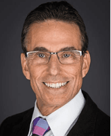 Todd B. Koch MD provider avatar image