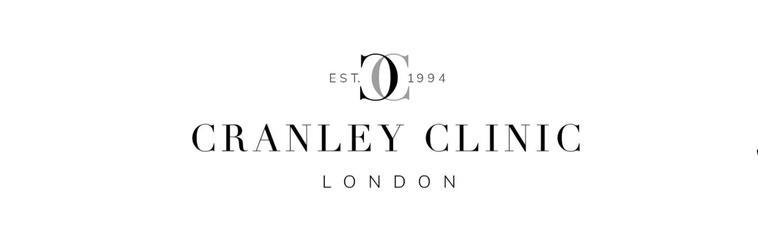 A profile image of a provider with name Cranley Clinic