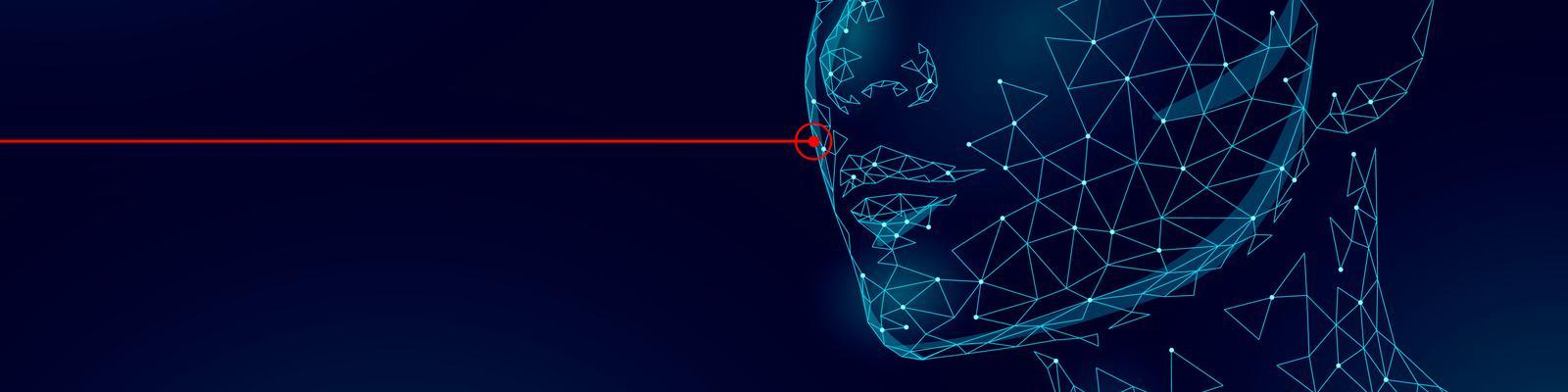 picosure-lasers