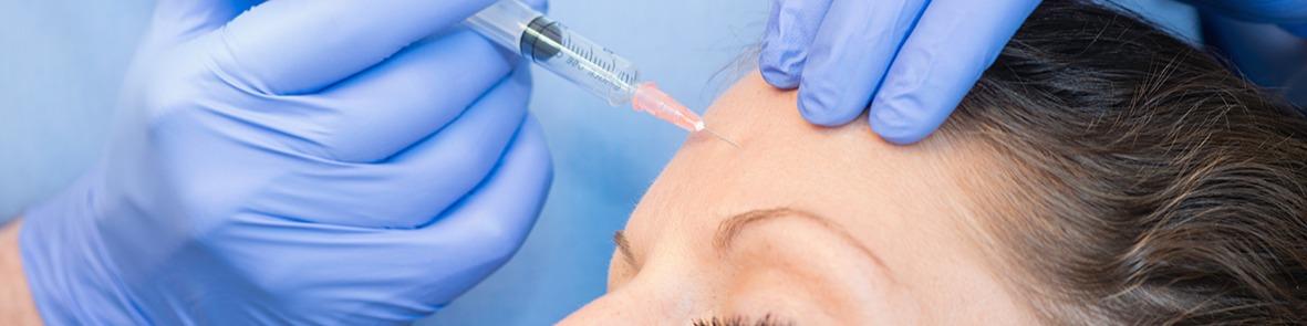 azzalure-injections