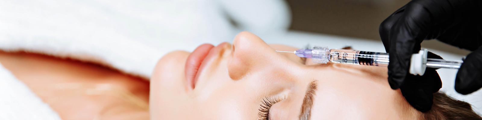 non-surgical-rhinoplasty