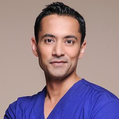 PHI Clinic provider avatar image