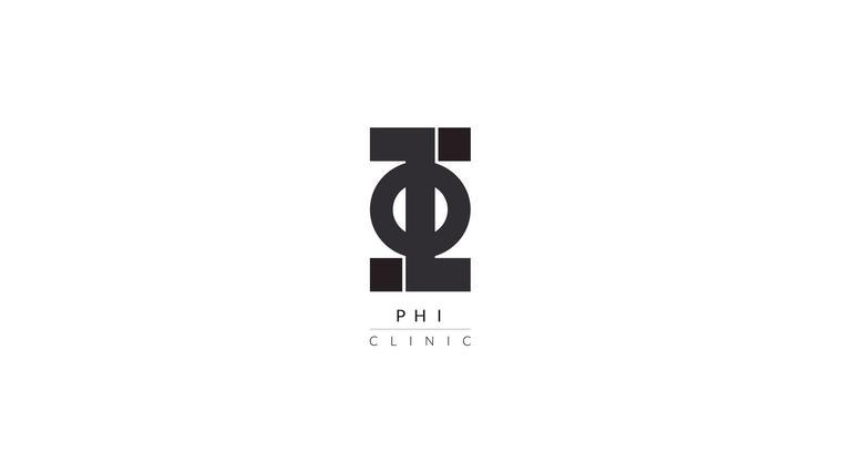 A profile image of a provider with name PHI Clinic