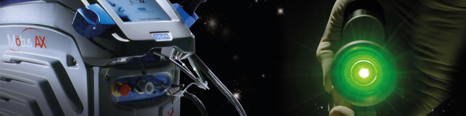 motus-ax-lasers