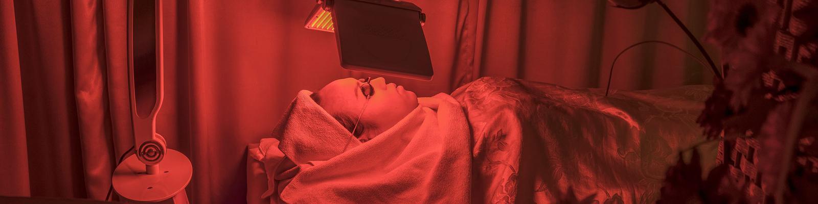 photodynamic-therapy