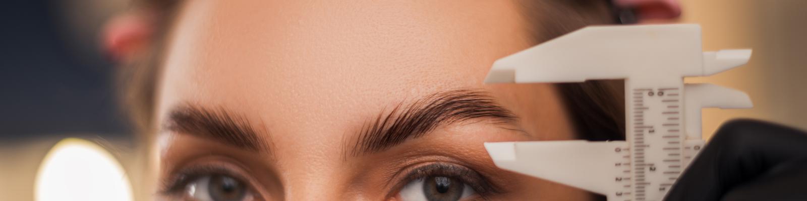 coronal-brow-lift