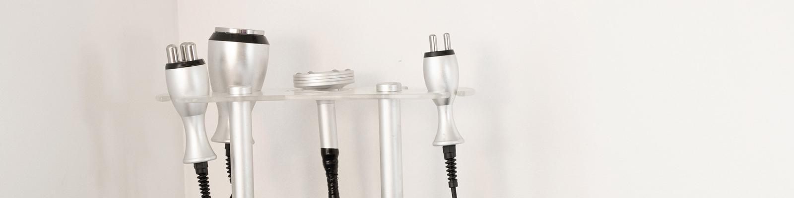 radiofrequency-skin-tightening