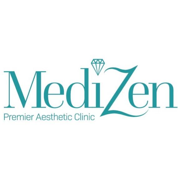 MediZen Clinic provider avatar image