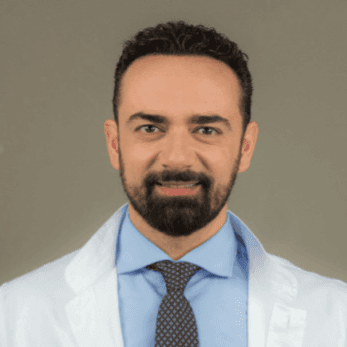 Anastasakis Hair Clinic provider avatar image