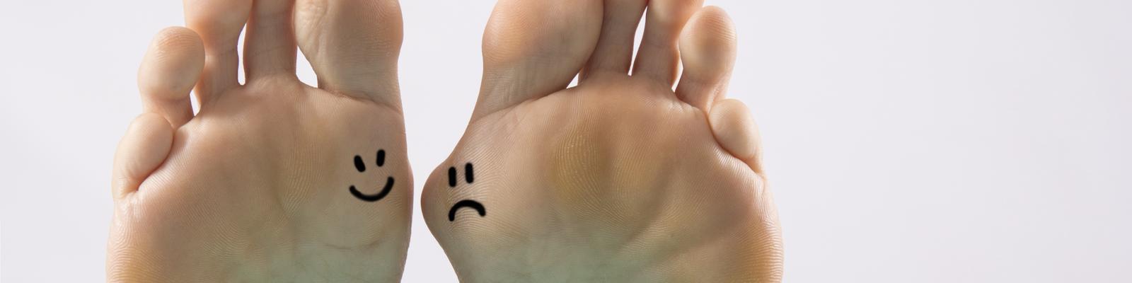 bunion-non-surgical-treatment