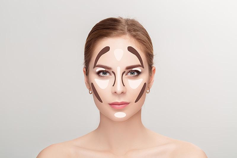 buccal-fat-removal