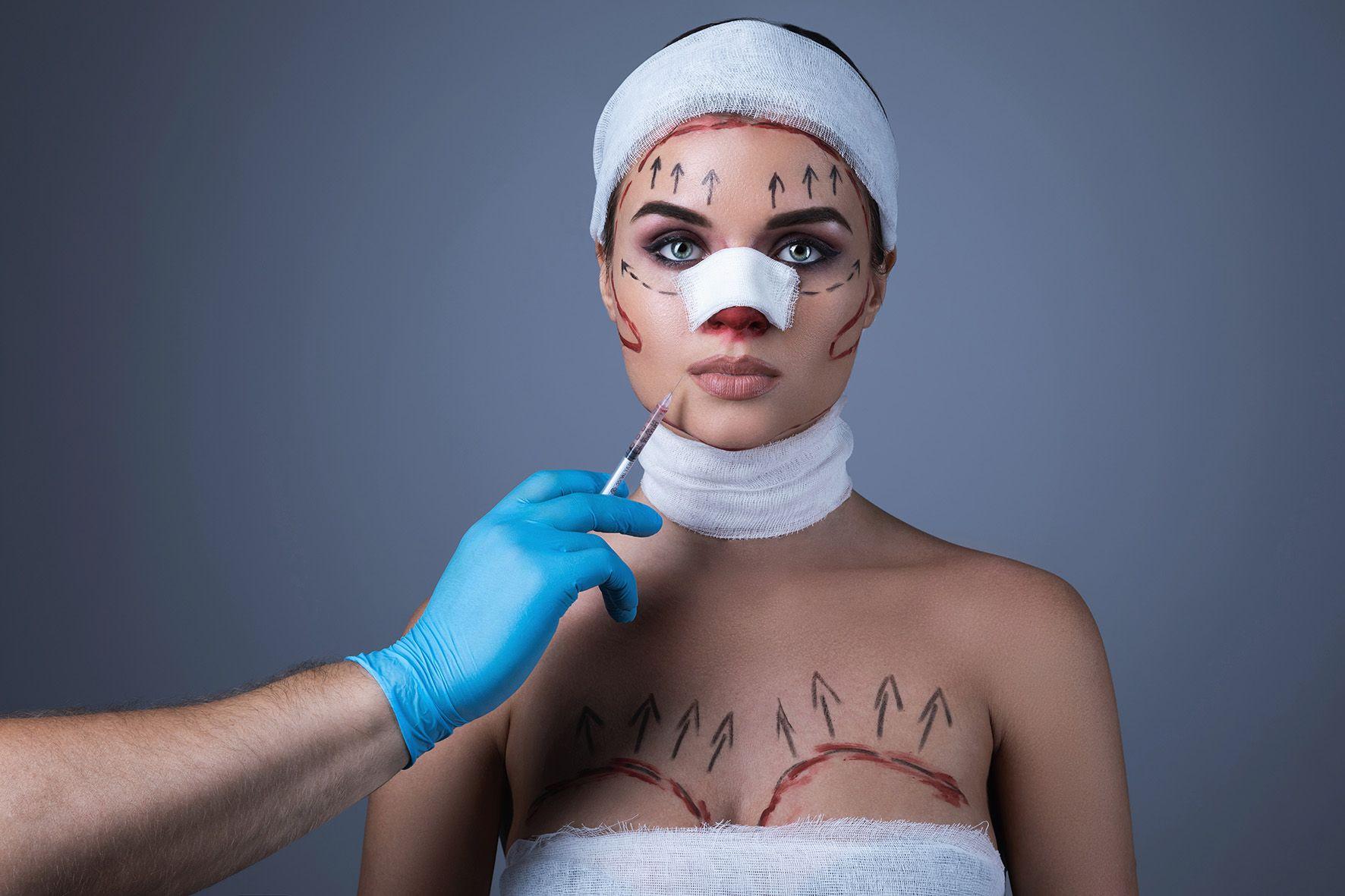 natural-results-how-plastic-surgery-has-changed-in-recent-years