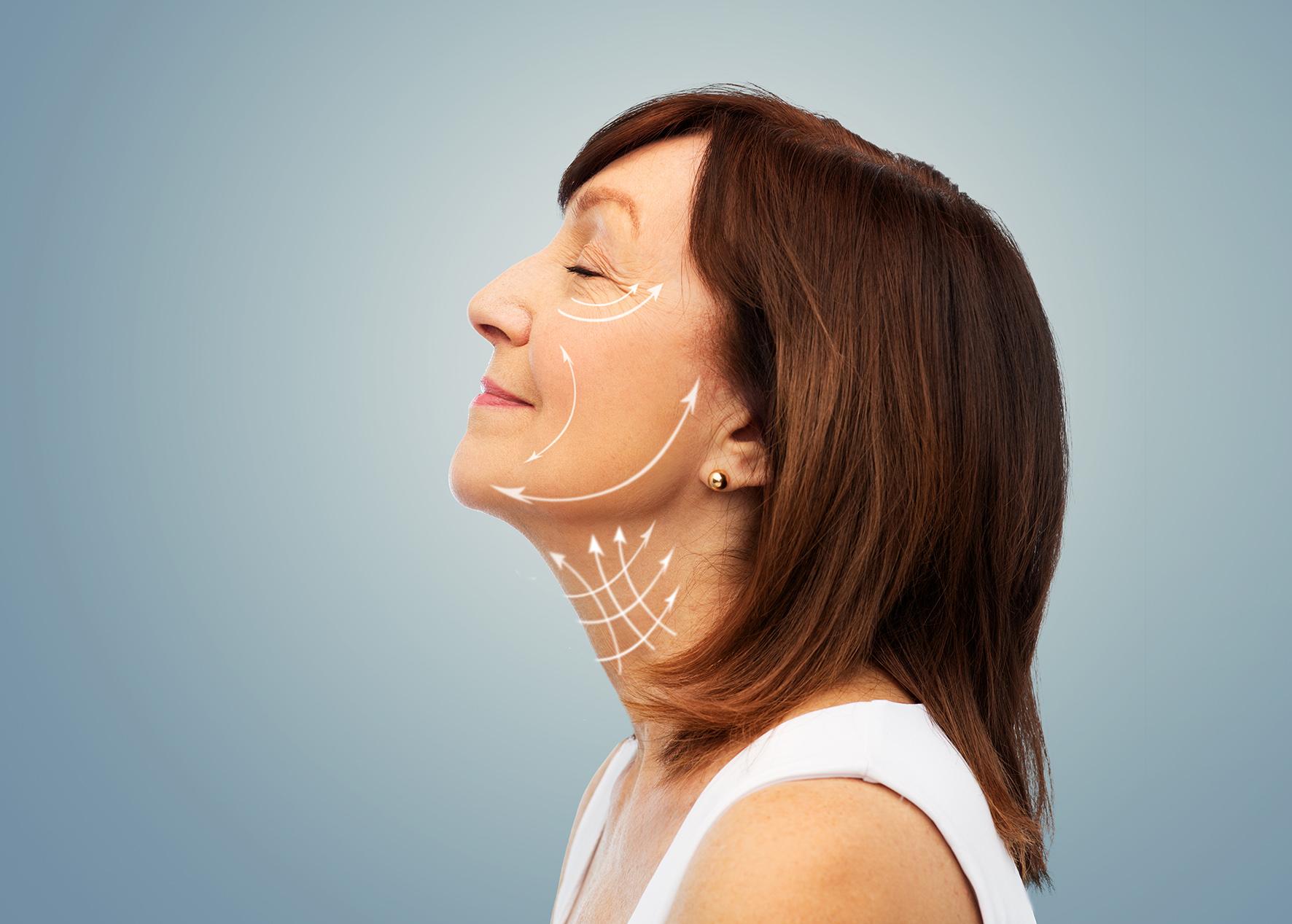 price-facelift-procedures-guide