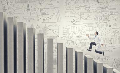 how-do-you-make-a-successful-clinic