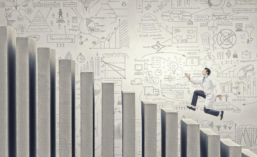 how-do-you-make-a-successful-clinic