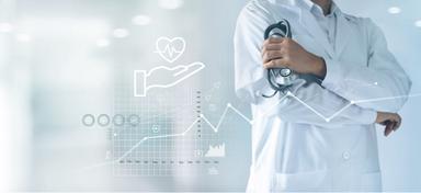 what-is-healthcare-marketing-strategy