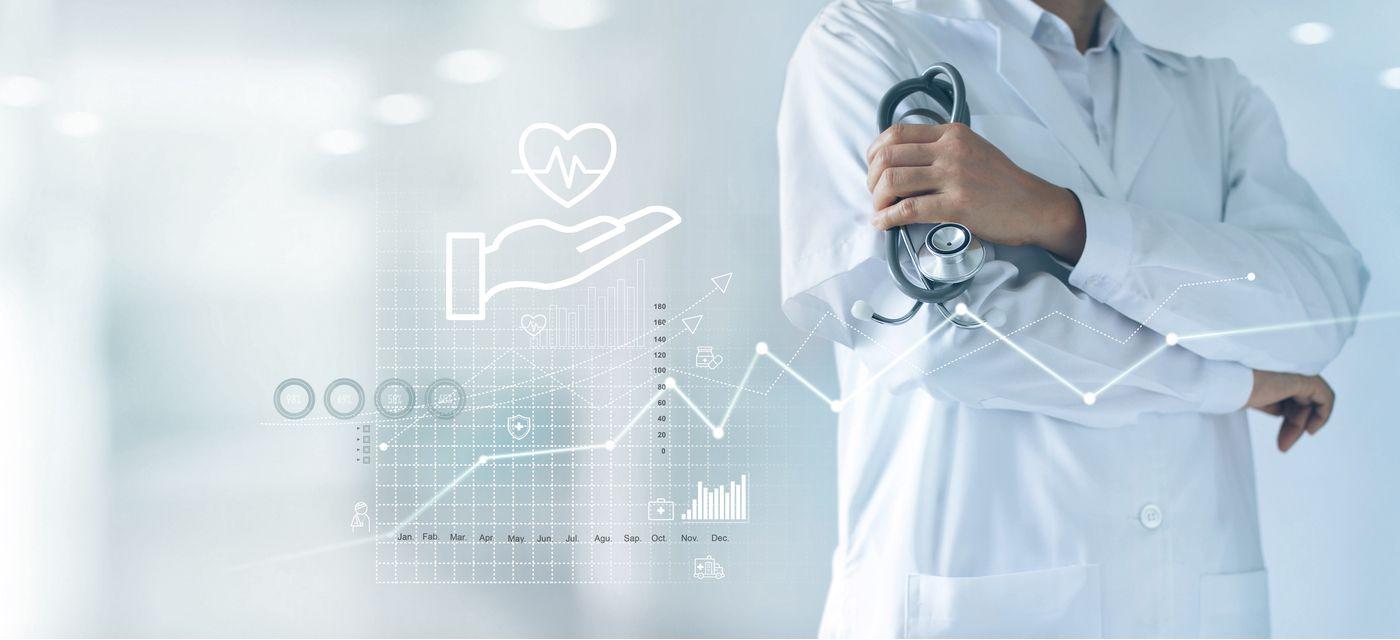 what-is-healthcare-marketing-strategy