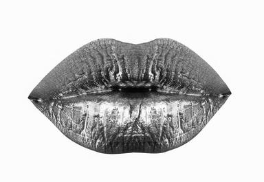 lips