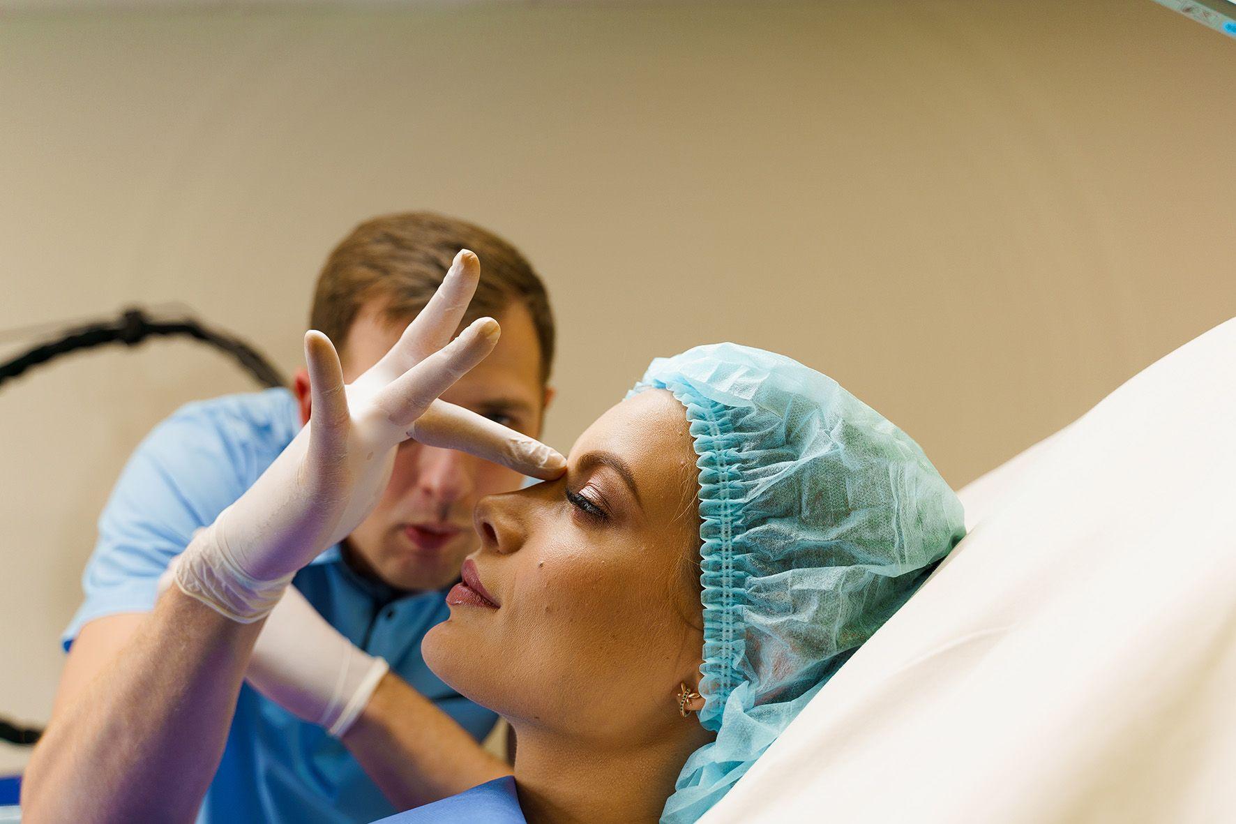 5-questions-to-ask-your-surgeon-before-a-nose-job