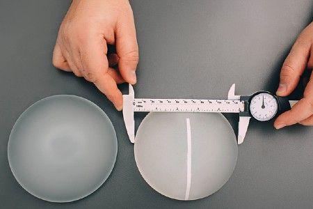 breast-implants