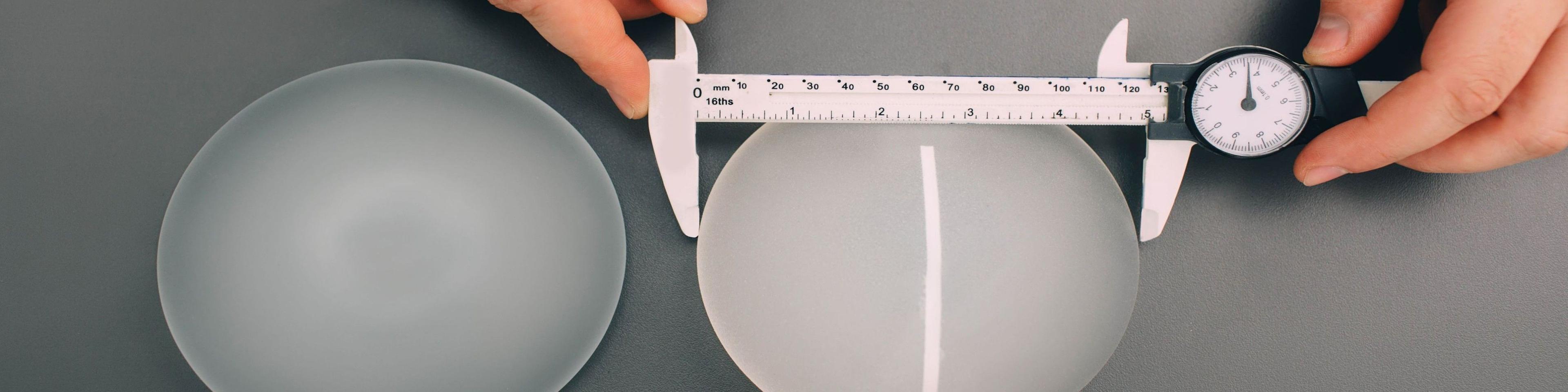 breast-implants