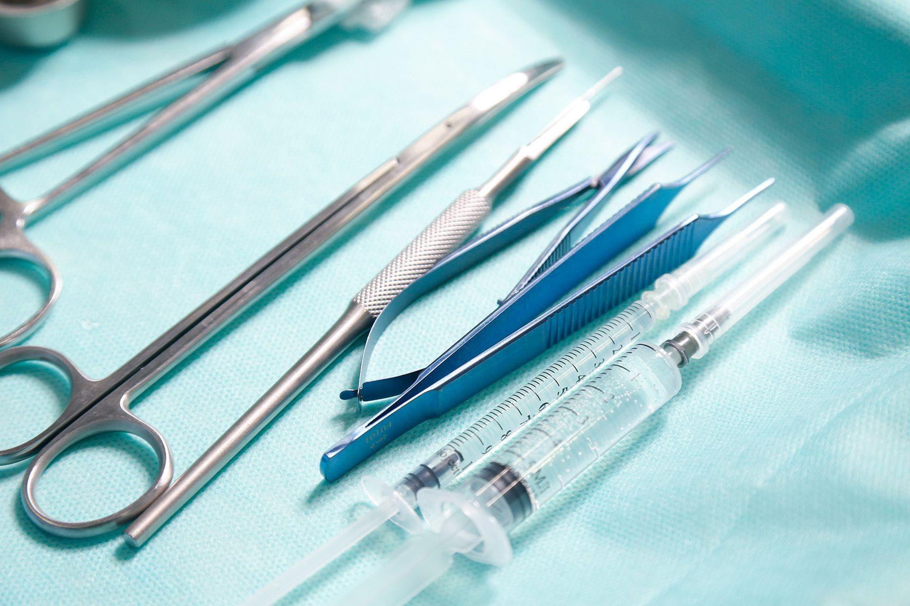 why-combination-cosmetic-treatments-are-all-the-rage