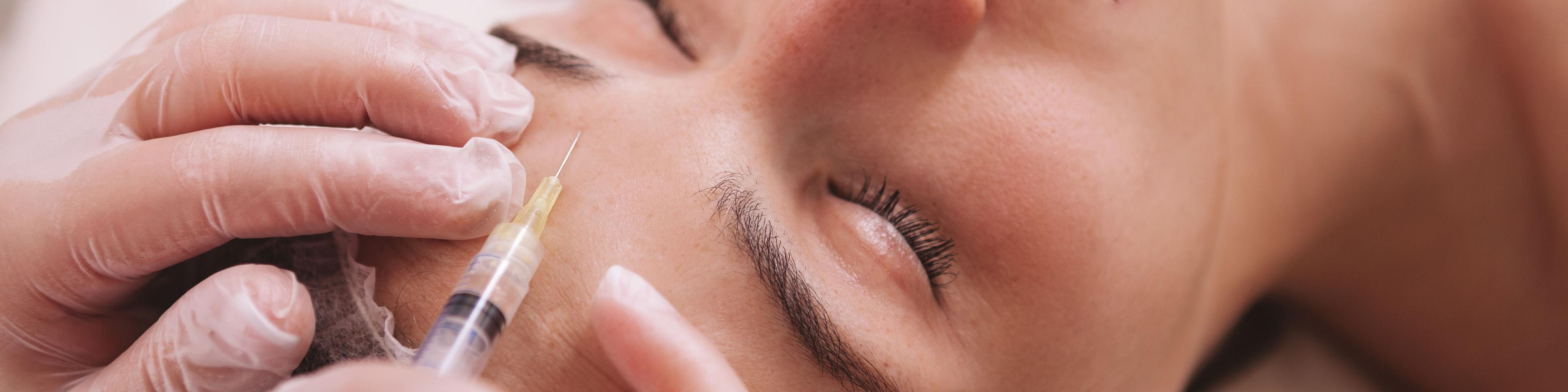 anti-aging-treatments