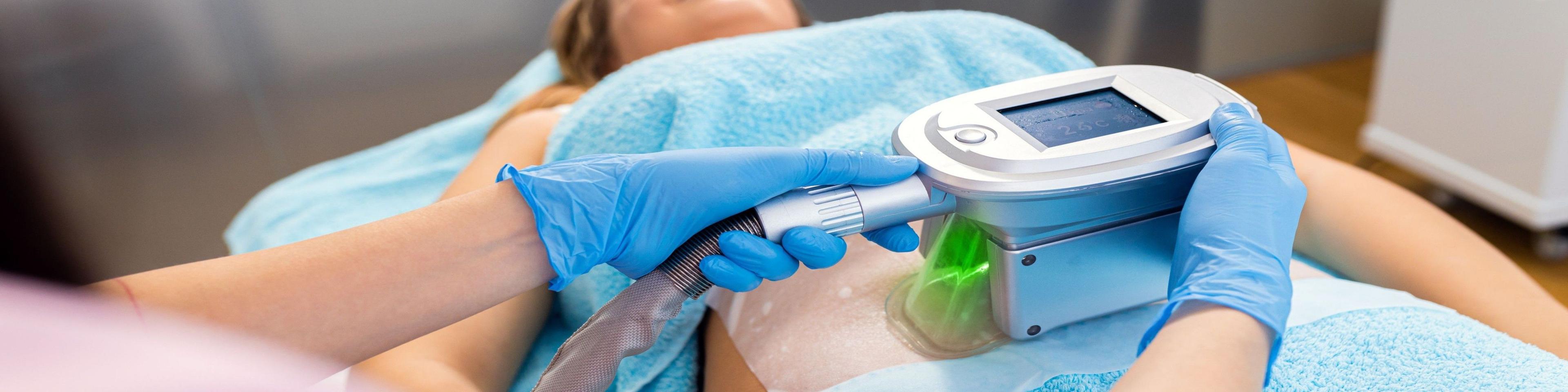 cryolipolysis-fat-freezing