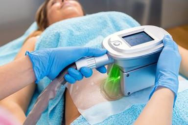 cryolipolysis-fat-freezing