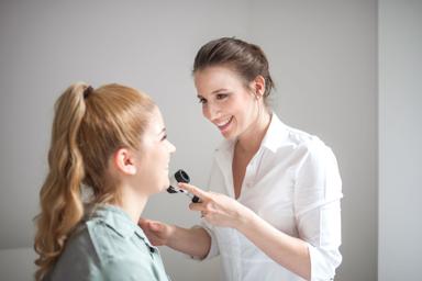 dermatologists-ireland