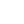 Bullet image