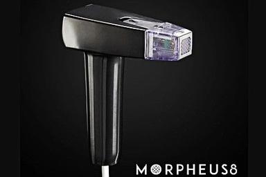 morpheus8