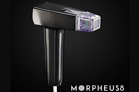 morpheus8