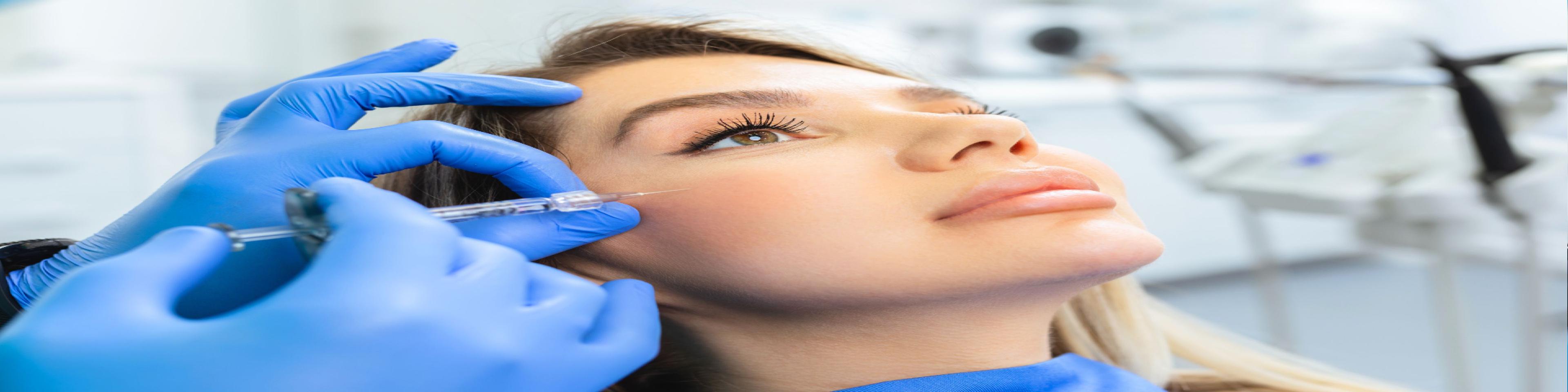 permanent dermal fillers