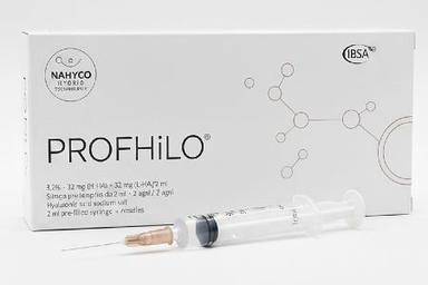 profhilo