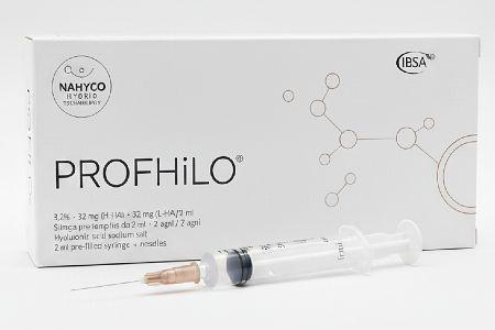 profhilo