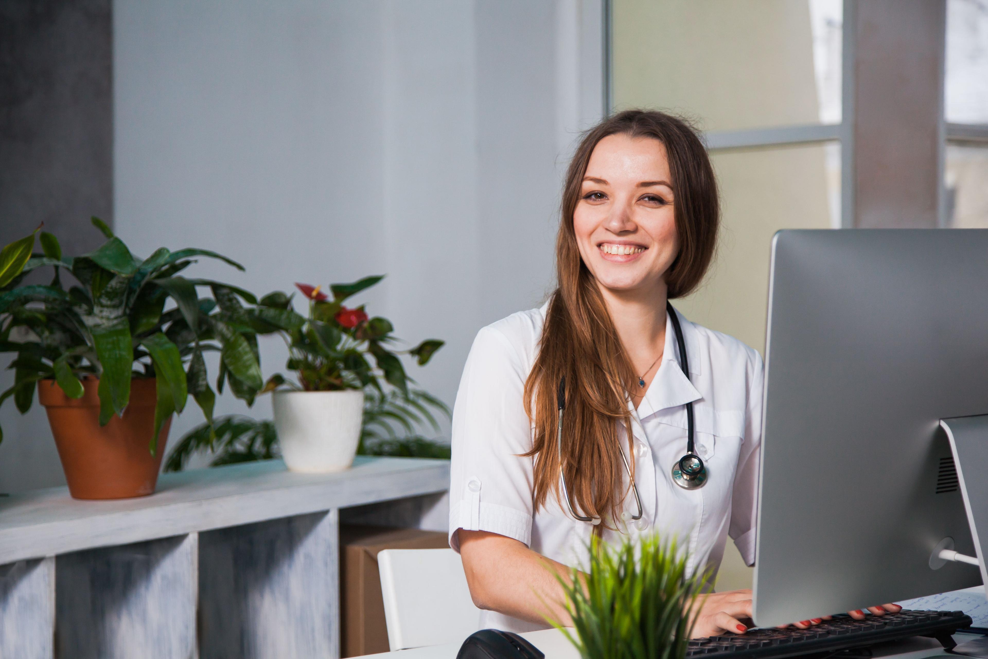 will-the-spike-in-adoption-of-telehealth-stick-after-the-pandemic