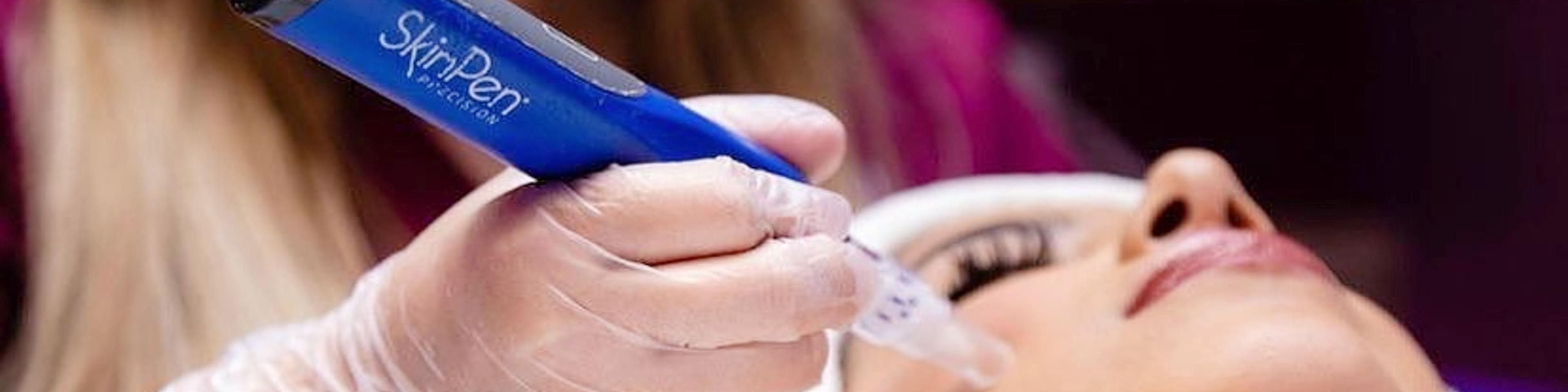 skinpen