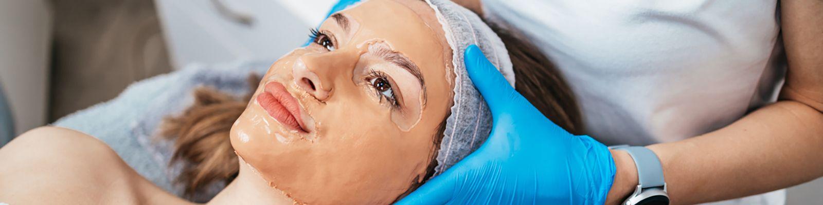skin-rejuvenation