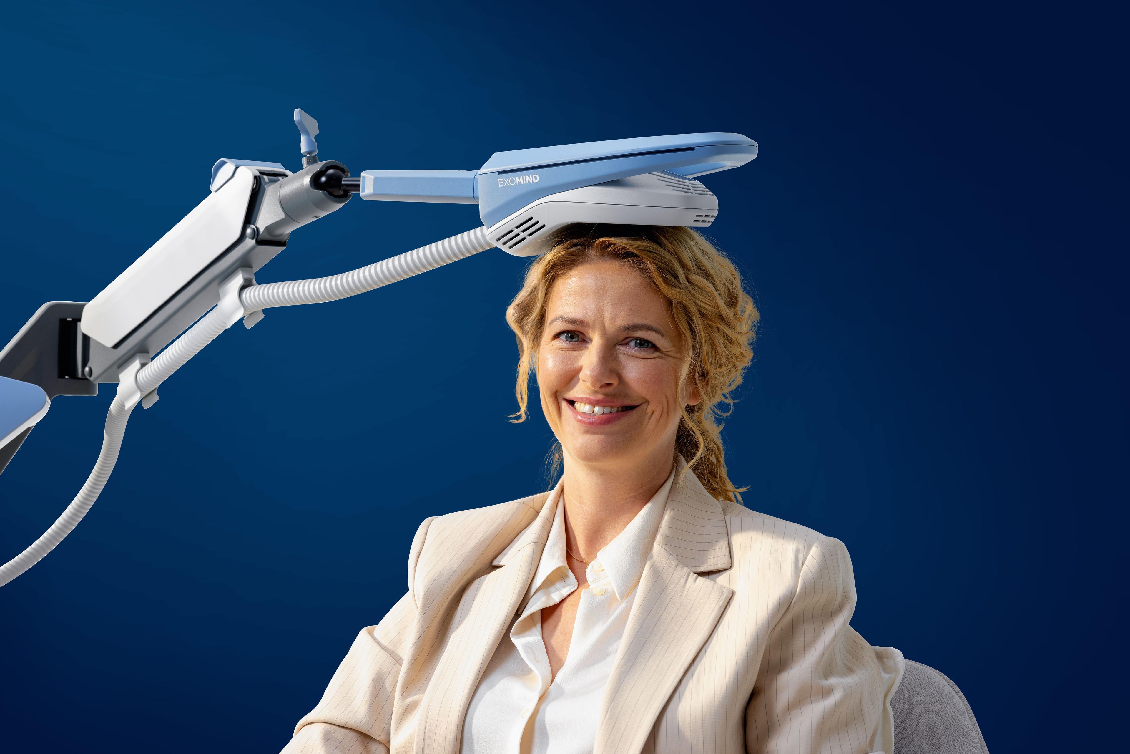 transcranial-magnetic-stimulation