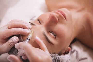 anti-aging-treatments